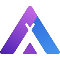AKIL logo - Similar company to Skillbridge