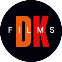 Dan Klein Films logo - Similar company to Minty Gadgets Llc