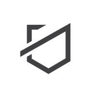 Big Thinkers Society logo - Similar company to Vertetude