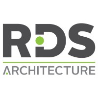 RDS Architecture
