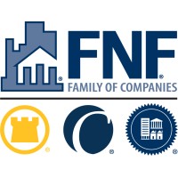 FNF Family of Companies - Connecticut logo - Similar company to Bendett & Mchugh, P.C.