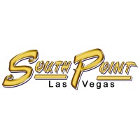 South Point Hotel, Casino & Spa logo - Similar company to Silver State Pediatric