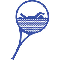 St Paul Tennis Club