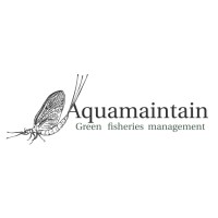 Aquamaintain Ltd logo - Similar company to Fen Group