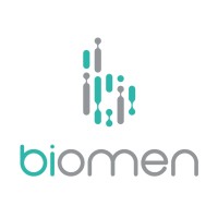 BIOMEN - Consultants SFE-BI logo - Similar company to Biomen Technology