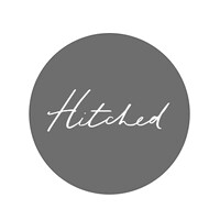 Hitched logo - Similar company to Martechnofy