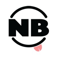 THE NEW BURO logo - Similar company to Victorise