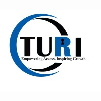 Turi Multi-Agency logo - Similar company to Kwikalat