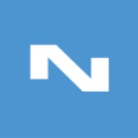 Nebratech logo - Similar company to Boomplastic