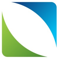INFLOR logo - Similar company to Wedo Tecnologia