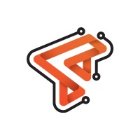 Tec9 Solution logo - Similar company to Madsols
