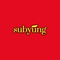 Subyung Nusantara logo - Similar company to Milkshake And Frites