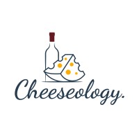 Cheeseology logo - Similar company to C-Tilde