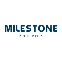 Milestone Properties Bahrain logo - Similar company to Union Real Estate