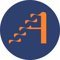 SV Archimedes logo - Similar company to Technicnoord