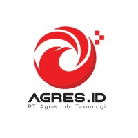 PT Agres Info Teknologi logo - Similar company to Itgaleri