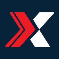 Xpress Super App logo - Similar company to Dyippay