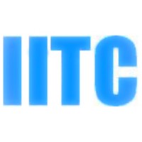 Iranian International Transport Co. LTD (IITC) logo - Similar company to Ptb Group
