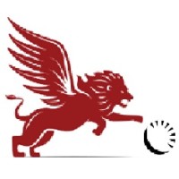 Urbis Capital logo - Similar company to Andes Capital