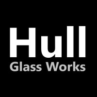 Hull Glass Works logo - Similar company to Jack'S Glass