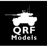 Qrf Models