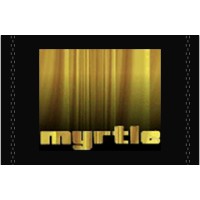 MYRTLE INDUSTRY logo - Similar company to Innovative Hse Services And Solutions