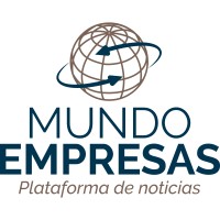 Mundo Empresas logo - Similar company to Red Intec