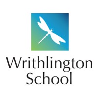 Writhlington School
