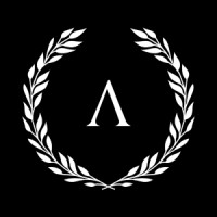 Archimedes logo - Similar company to Resume Wizard 101