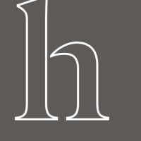 Studio Helm logo - Similar company to Onewest Design & Media