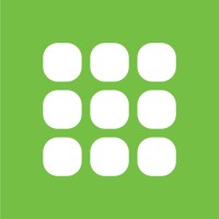 PayByPhone logo - Similar company to T2 Systems