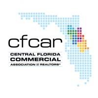 CFCAR logo - Similar company to Ccim Florida Chapter | Miami District