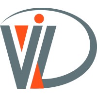 Vindix logo - Similar company to Windykacja Plus
