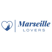 Marseille Lovers - Média Marseillais logo - Similar company to Association Commerces Positifs