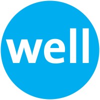 Make Well Known Foundation logo - Similar company to Inside Edge Consulting Group