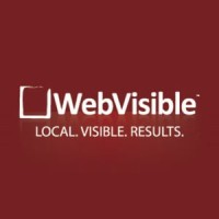 Webvisible, Inc.