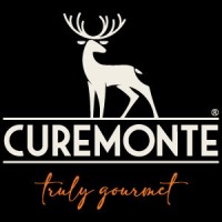 Curemonte logo - Similar company to Sri Ramdas Food Works Pvt Ltd