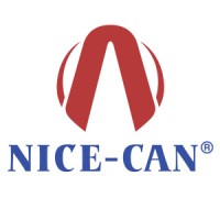 Nice-Can Manufacturing Co.,Ltd logo - Similar company to Allied Cans