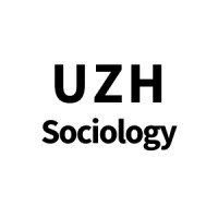 Soziologisches Institut UZH logo - Similar company to Die Stilkonsulentin