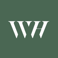 Wehoum logo - Similar company to Robert Wray Pllc