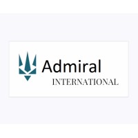 Admiral International logo - Similar company to Shield Pension Trust Ltd.