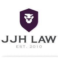 JJH Law Firm Pearl District - Portland Attorney logo - Similar company to Sohler Law
