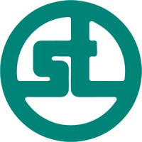 S:t Lukas i Göteborg AB logo - Similar company to Trädgår'N Göteborg