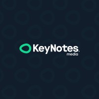 KeyNotes Media logo - Similar company to Digital Mindset