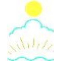 Natuur- en Milieuvereniging gemeente Heusden logo - Similar company to Massis