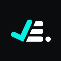 Engage.com logo - Similar company to Pay.Com