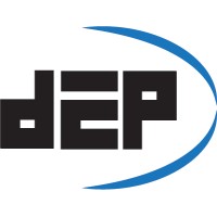 DEP Engineering - Diversified Engineering & Plastics, LLC logo - Similar company to New Qbitronics
