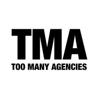TooManyAgencies logo - Similar company to Rb Horeca