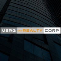 MERG Realty Corporation logo - Similar company to Alphatronics Technology Phils Inc.