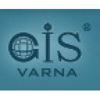 Gis Varna Lc